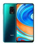 Image result for RealMe Note 9 Pro Max