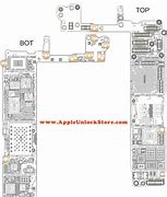 Image result for iPhone 10 Board Diagram