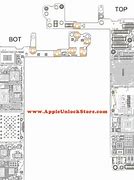 Image result for iPhone 6s Battery Replacement Near Me