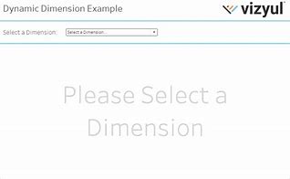 Image result for Dimensions of a 2X10