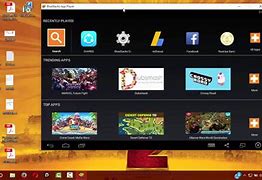 Image result for Windows 10 Android Apps