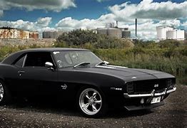 Image result for 1080P Classic Car Wallpaper