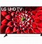Image result for Samsung TV 8 Series 65-Inch
