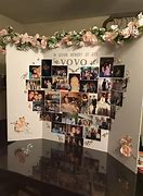 Image result for Memory Collage Ideas