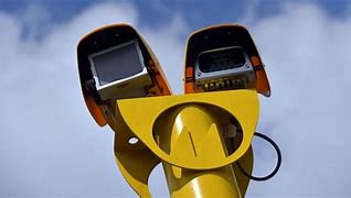 Image result for New Speed Cameras