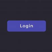 Image result for Web Page Button Icons