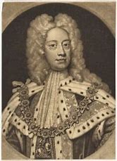 Image result for King George II