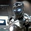 Image result for Iron Man Mark 2 Wallpaper