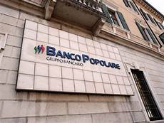 banco popoolare banco popolare smobilita dipendenti costretti a emigrare banco popoolare banco popolare smobilita dipendenti costretti a emigrare