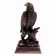 Image result for Eagle Trophy Award