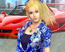 Image result for PSP Driving Games