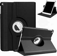 Image result for iPad Cover 7th Generation