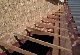 Image result for Roof Cricket Section Detail