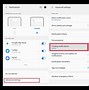 Image result for Samsung Notification Settings