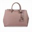 Image result for Michael Kors Pink Handbags