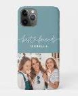 Image result for Best Friend Cases iPhone 7