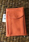 Image result for Purse with Phone Pocket