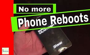Image result for Rebooting Phones