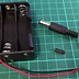 Image result for Battery Pack Assembly