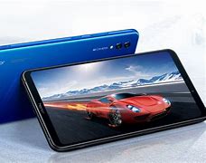 Image result for Mobile Phone 7 Inch Screen