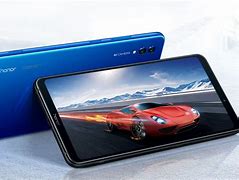 Image result for 7 Inch Android Phone