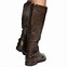 Image result for Mid Calf Riding Boots for Women