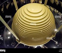 Image result for Taipei 101 Silver Pendulum
