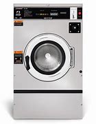 Image result for Best Coin Operated Washing Machines