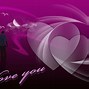 Image result for Free Love Desktop Backgrounds