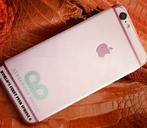 Image result for iPhone 6 Pink