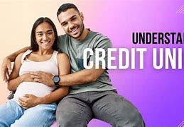 Image result for SRP Credit Union