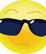 Image result for Cool Smiley-Face
