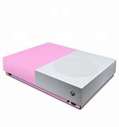 Image result for Pink Xbox Logo