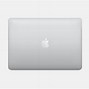 Image result for MacBook Pro 13.3