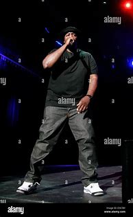 Image result for Las Vegas Rapper Entertainer Ro