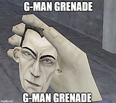 Image result for Anything for a G Meme