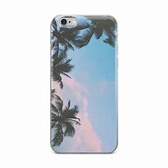 Image result for Beach iPhone 4 Cases Amazon
