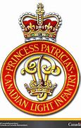 Image result for Canadian Army Petawawa