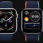 Image result for Apple Watch Series 6 On Wrist