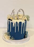 Image result for Navy Blue Drip