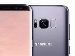 Image result for Samsung Galaxy S8 Plus Orchid Gray