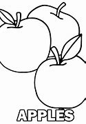 Image result for Apple Fruit for Kids