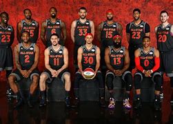 Image result for NBA All-Star Game Boston