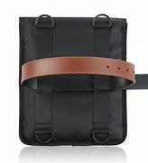 Image result for iPad Carrying Case