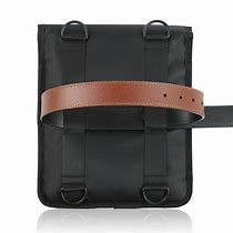 Image result for iPad Carrying Bag with Shoulder Strap