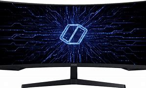 Image result for Samsung G5 Monitor