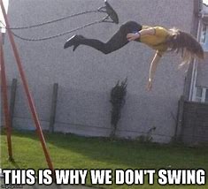 Image result for Swing Wall Meme