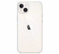 Image result for iPhone 8 Plus Clear Case