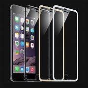 Image result for Phone Protectors for iPhone 7