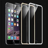 Image result for Tempered Glass Screen Protector iPhone 7 Plus